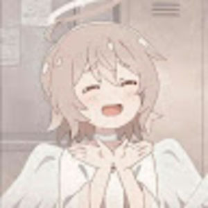 Meet your Posher, Joy